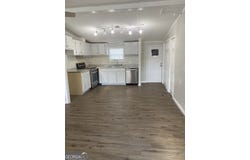 44 Britt, Sparta, GA 31087