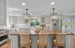 15 Harwood Road, East Greenwich, RI 02818