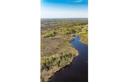 Tbd X Prairie Lake Road, Fine Lakes Twp, MN 55798