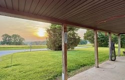 302 Dave Coffey Road, Leitchfield, KY 42754
