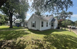 2928 Pine Avenue, Waco, TX 76708