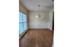 142 Heises Pond Way, Columbia, SC 29229