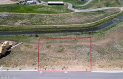 1121 Wasatch View Drive, Kamas, UT 84036