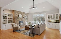 7604 Delaney Boulevard, Edina, MN 55439