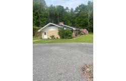 415 Cape Horn Road, Gilboa, NY 12076