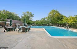 20410 PERIDOT LANE, GERMANTOWN, MD 20876
