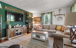 661 REISINGER AVENUE, WRIGHTSVILLE, PA 17368