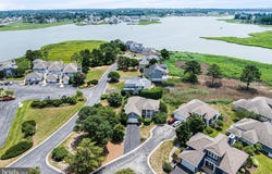 30493 PORT WAY, OCEAN VIEW, DE 19970