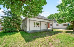 610 Boon Street, Cadillac, MI 49601