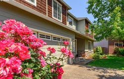 616 E 13TH PL, Lafayette, OR 97127