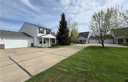 722 N Creek Drive, OH 44077