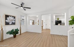 1672 E ELGIN Street, Gilbert, AZ 85295