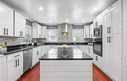 1647 Grandeus Lane SW, Stone Mountain, GA 30087