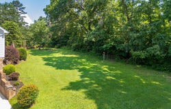 403 Ashley Drive, Soddy Daisy, TN 37379