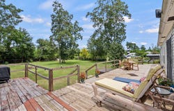 12476 Deer Acres Ln, Elberta, AL 36530