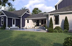 1207 RIDGE LAKE WAY, OAKLAND, FL 34787
