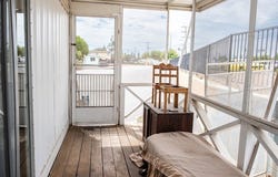 4300 Holt Boulevard, Montclair, CA 91763