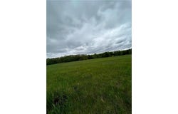Xxx Calico Trail, Motley, MN 56466