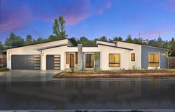 16350 Sage Trails Ct, Poway, CA 92064