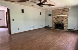 135 S Steer Street, Addison, MI 49220