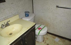 E1209 Alpine Way, La Valle, WI 53941-6034