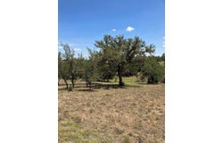 W2056 Emerald Way, Horseshoe Bay, TX 78657