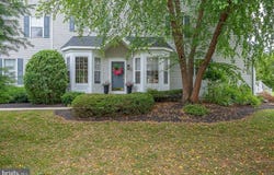 143 PORTSMOUTH CIRCLE, GLEN MILLS, PA 19342