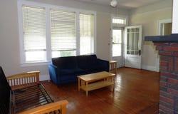 806 Vance Street N, Wilson, NC 27893