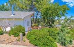 1070 Copper Cove Drive, Copperopolis, CA 95228