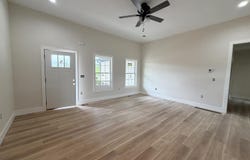 121 Cabela Drive, Richmond, KY 40475
