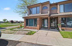 212 Harbor Drive, Ludington, MI 49431