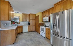 340 4th Street N, Watkins, MN 55389