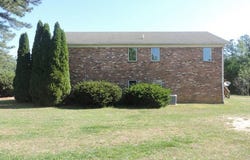 102 Hicks Lane, Rice, VA 23966