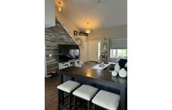 7490 Cedar Court, Goodrich Vlg, MI 48438