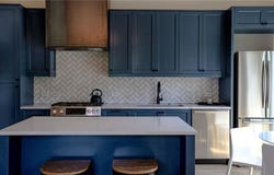 350 Anders N, Chattahoochee Hills, GA 30268