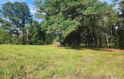 35579 County Road 39, Stapleton, AL 36578