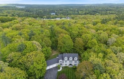 11 Oxford Road, Windham, ME 04062