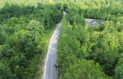 3198 LEE ROAD 246, SMITHS STATION, AL 36877