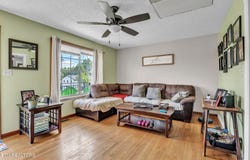 2312 Patricia Circle, Morristown, TN 37814