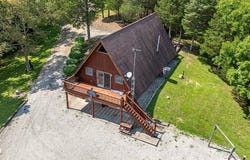 4616 Mathews Road, Vevay, IN 47043