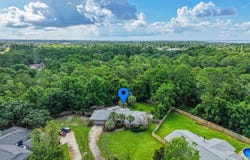 3995 Spanish Moss Cove, Gulf Breeze, FL 32563
