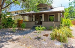 537 Teller Avenue, Grand Junction, CO 81501