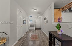 113 Cross Road, Bluffton, SC 29910