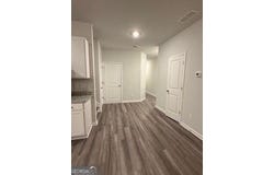 122 Brexley Drive, Calhoun, GA 30701