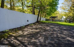 3432 GLENDALE ROAD, SWANTON, MD 21561
