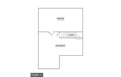 15204 HUGHESVILLE SCHOOL ROAD, HUGHESVILLE, MD 20637