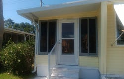 2265 GONDOLA DRIVE, SARASOTA, FL 34238