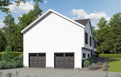 Lot 62 Kennedy Drive, Keene, NH 03431
