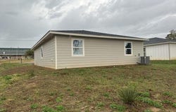 730 N Sanders St, Nacogdoches, TX 75964