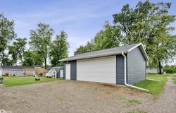 1315 Penrose Street, Grinnell, IA 50112